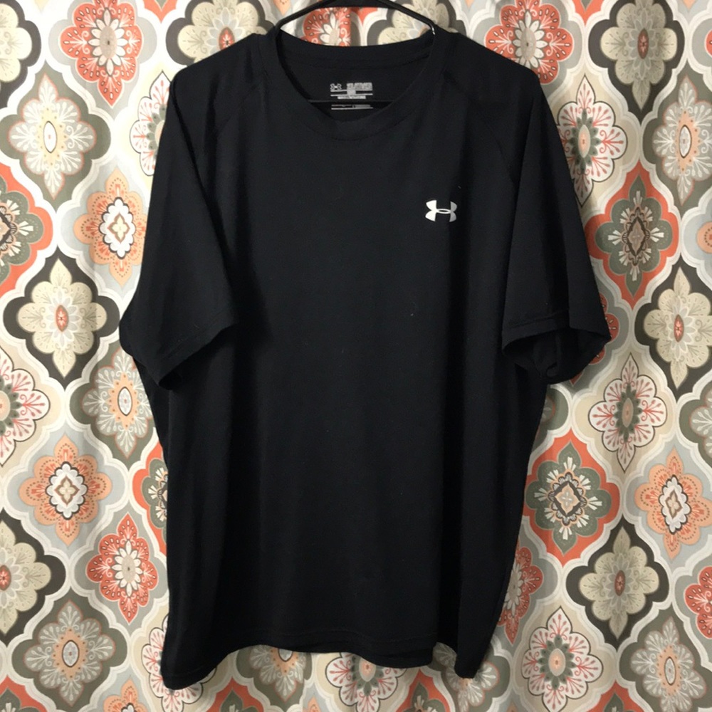 Under armour T-shirt